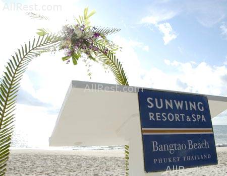 Sunwing Resorts & Spa 81